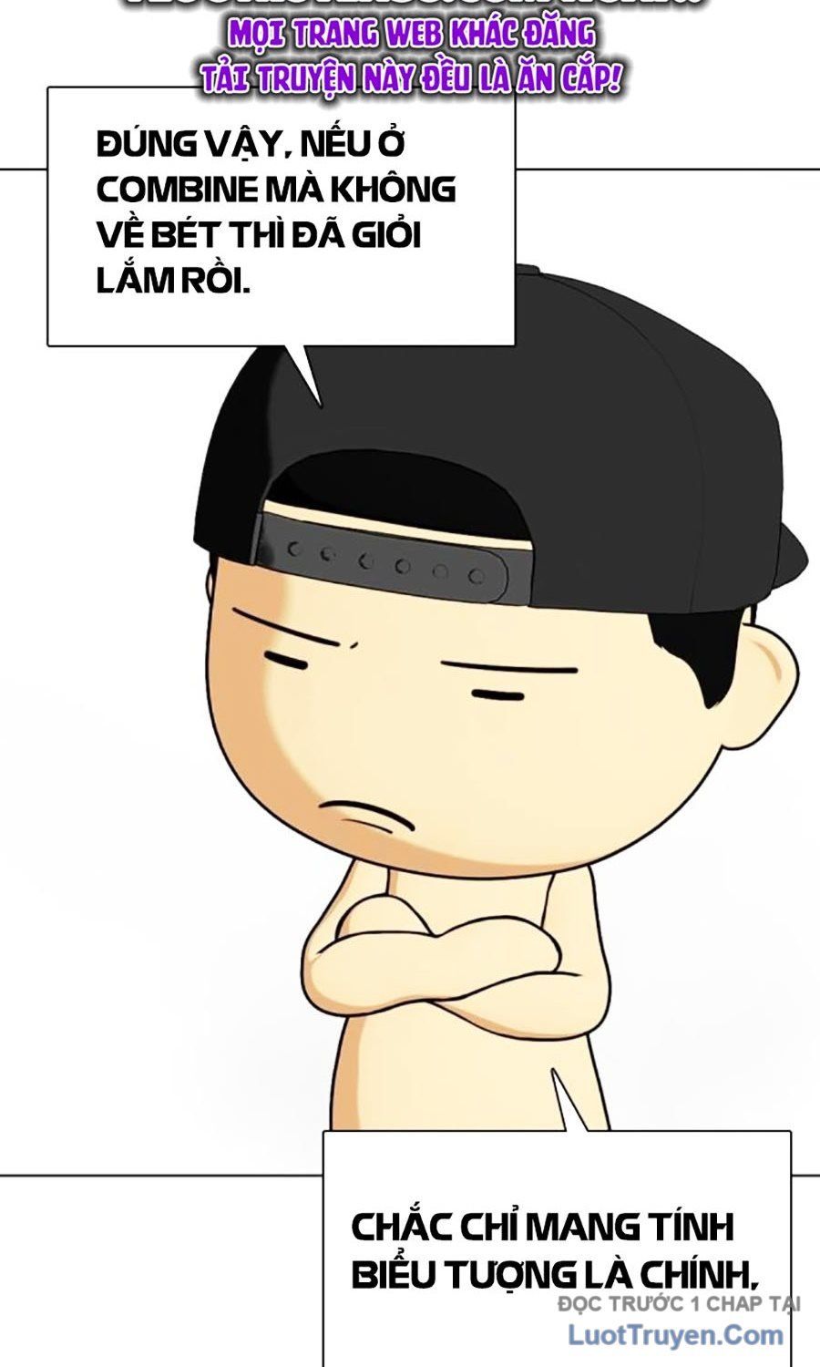 Loser Giỏi Võ Chapter 139 - 122