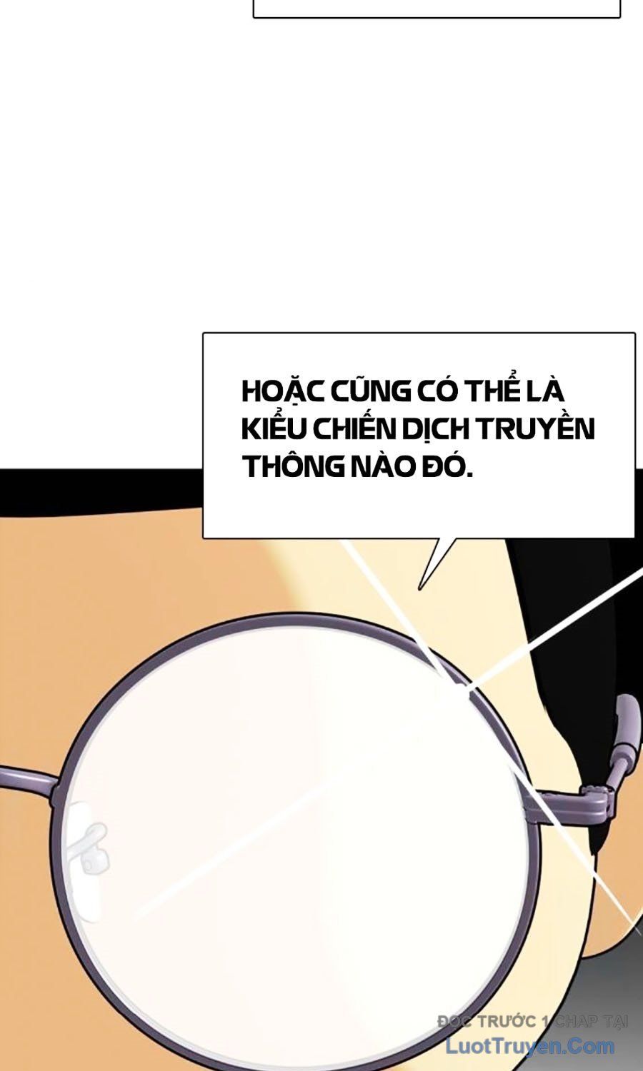 Loser Giỏi Võ Chapter 139 - 123