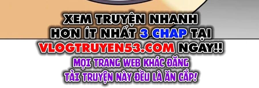 Loser Giỏi Võ Chapter 139 - 124