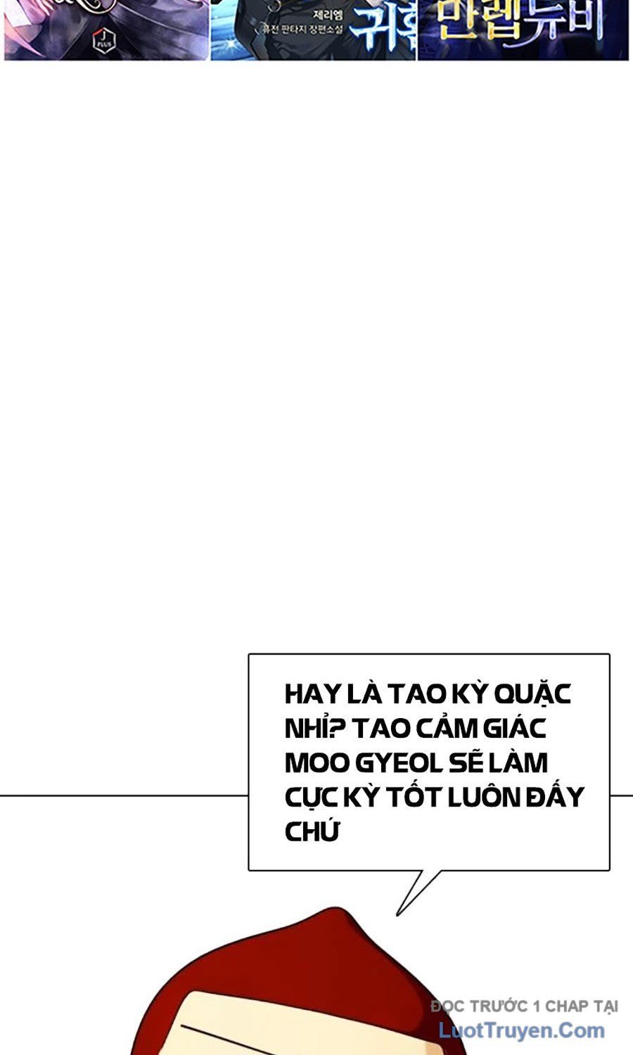 Loser Giỏi Võ Chapter 139 - 126