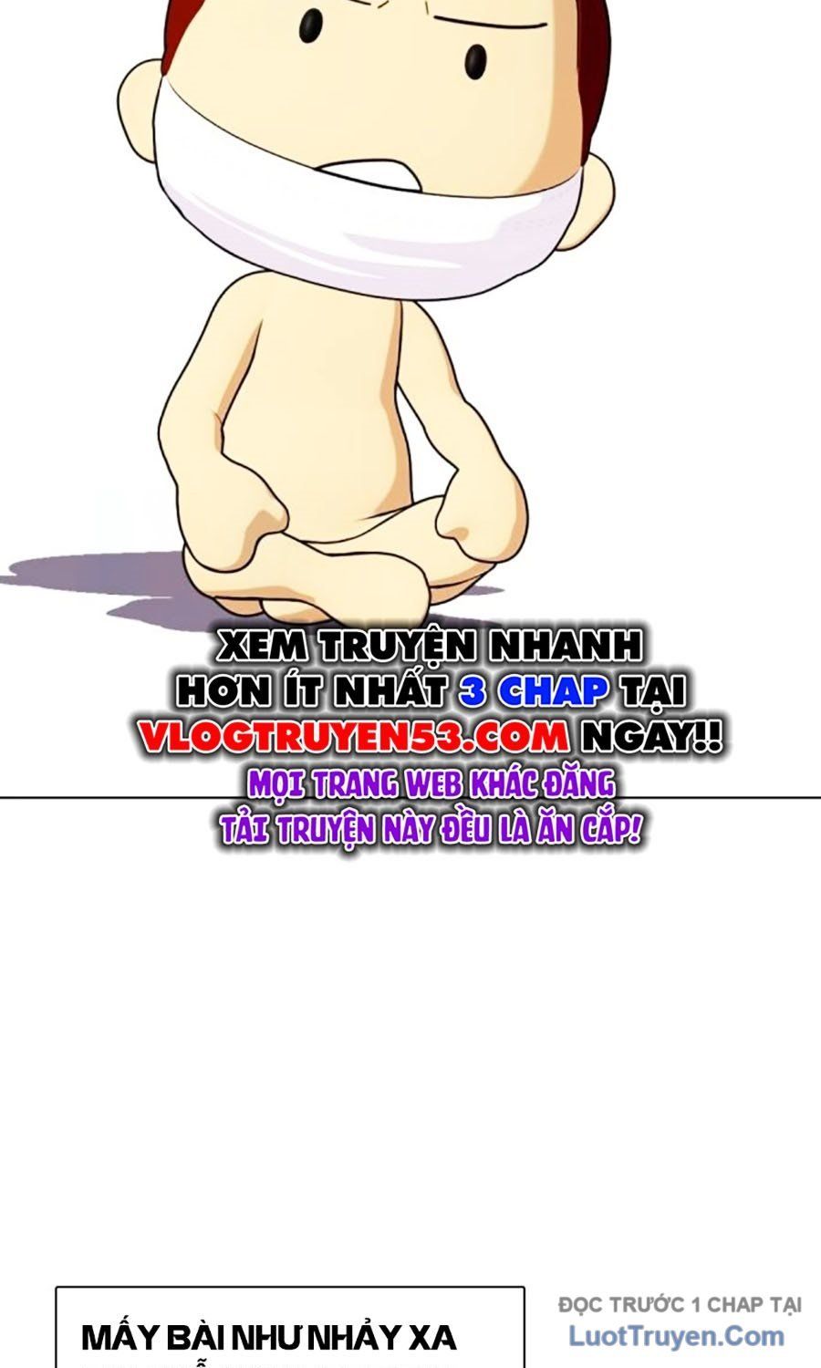 Loser Giỏi Võ Chapter 139 - 127