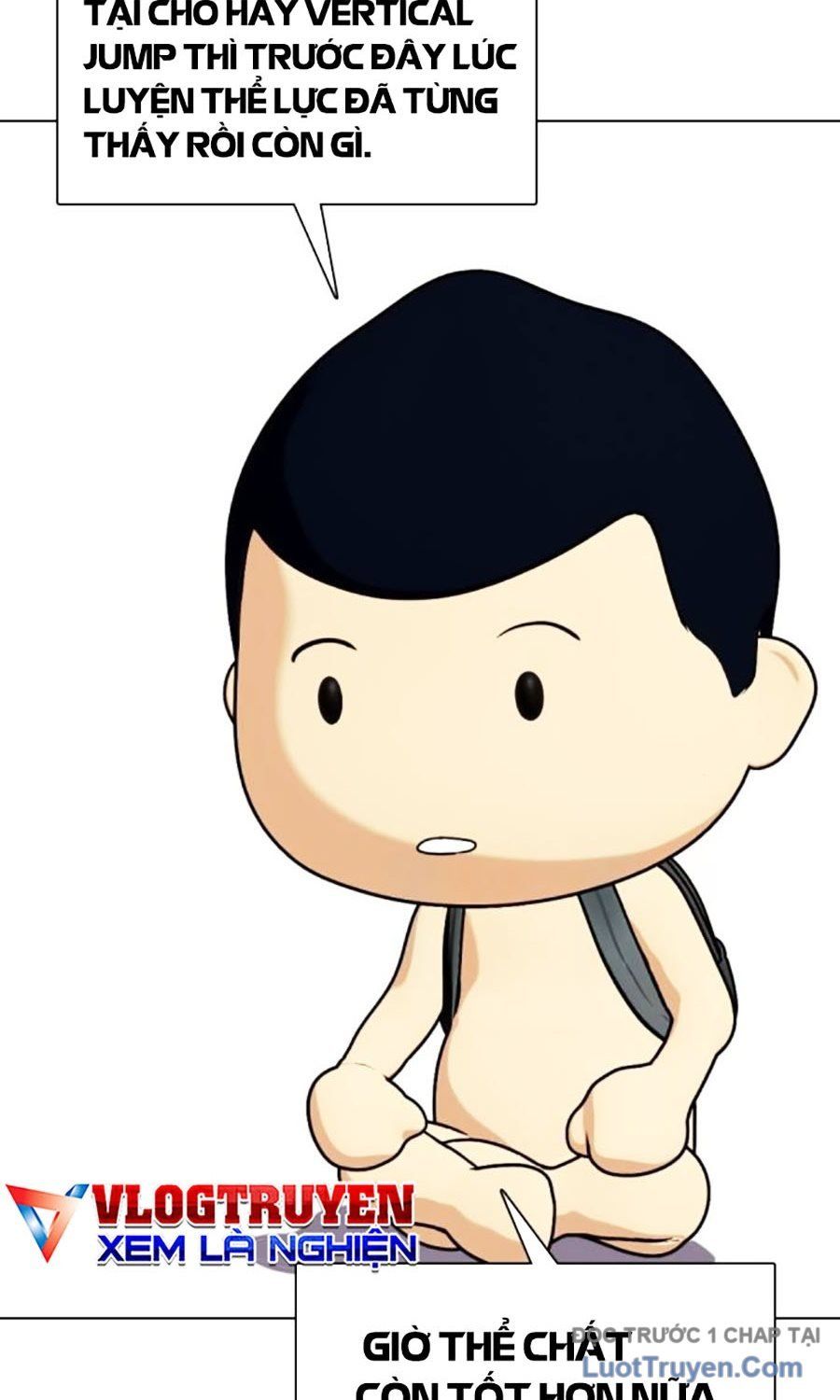 Loser Giỏi Võ Chapter 139 - 128