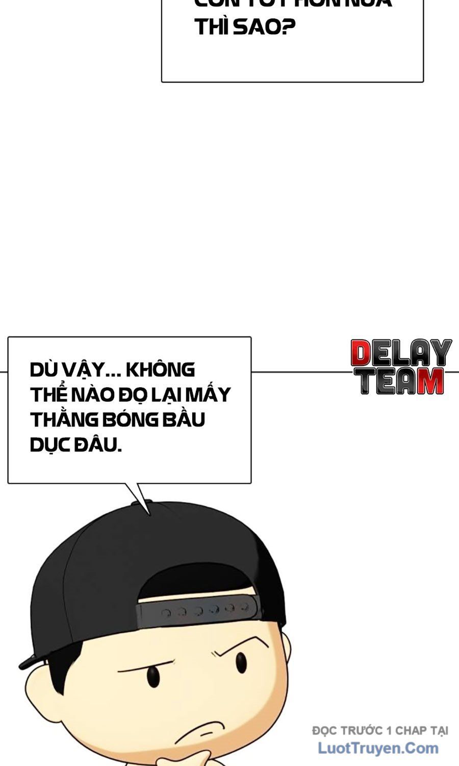 Loser Giỏi Võ Chapter 139 - 129
