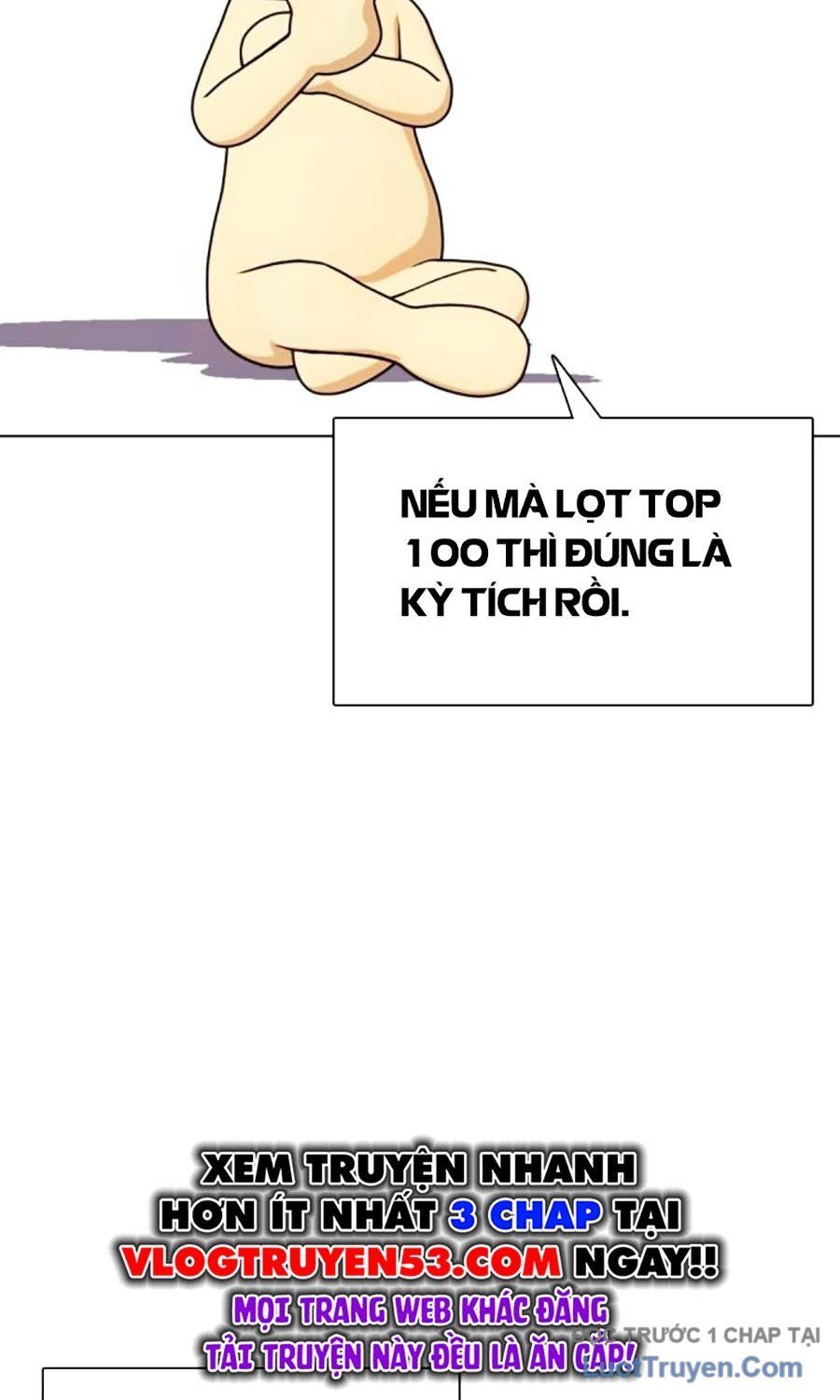 Loser Giỏi Võ Chapter 139 - 130