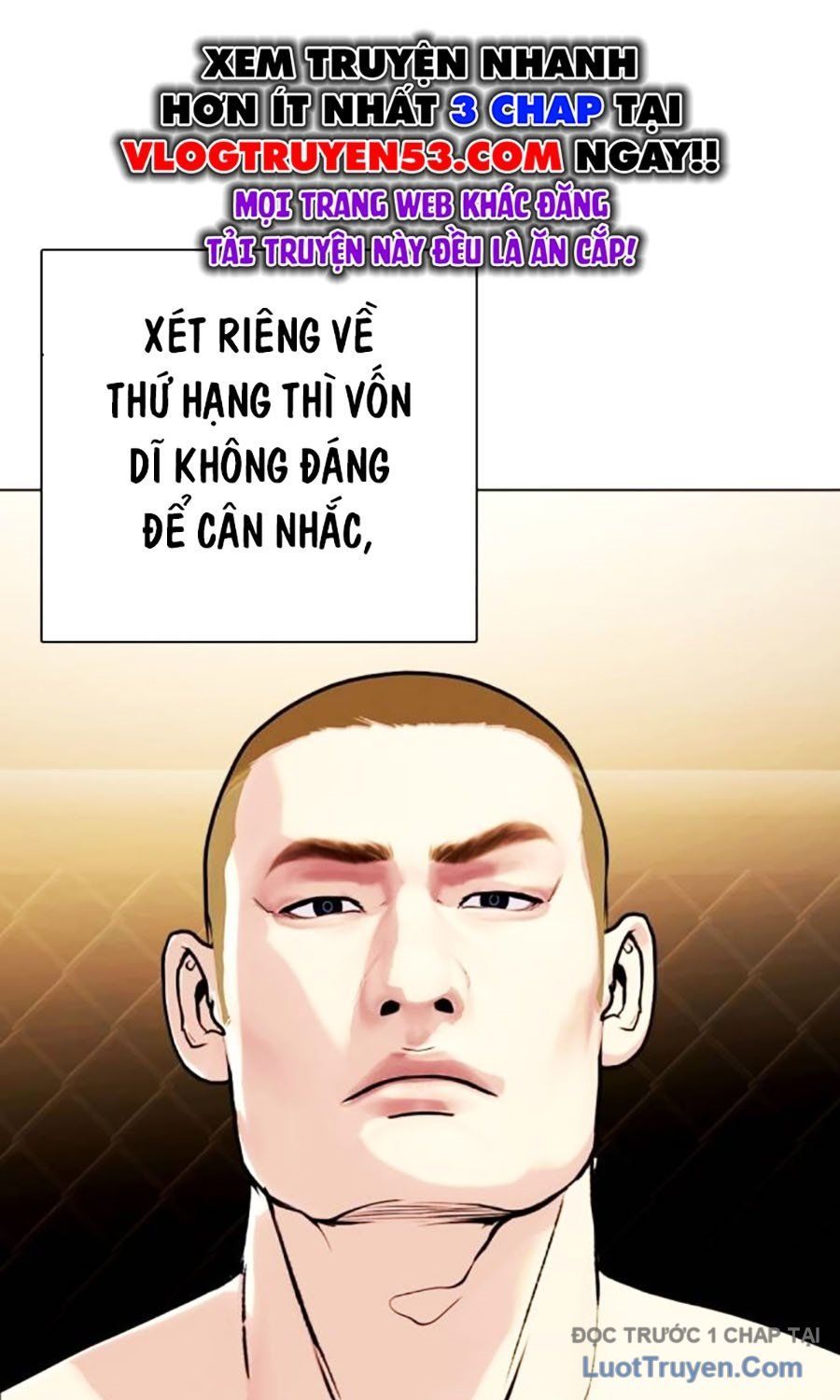 Loser Giỏi Võ Chapter 139 - 14