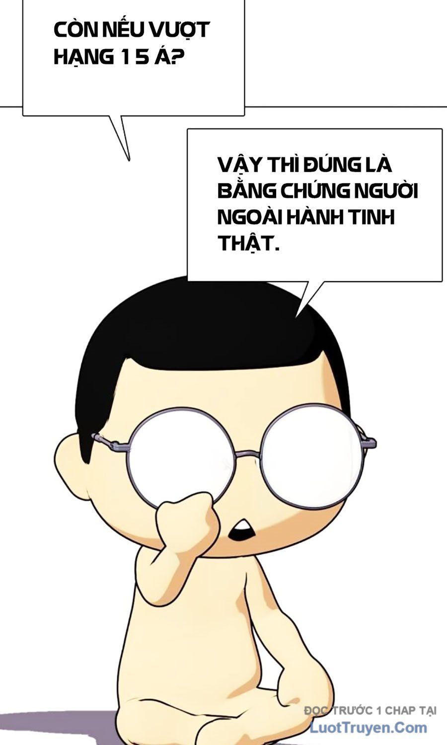 Loser Giỏi Võ Chapter 139 - 131