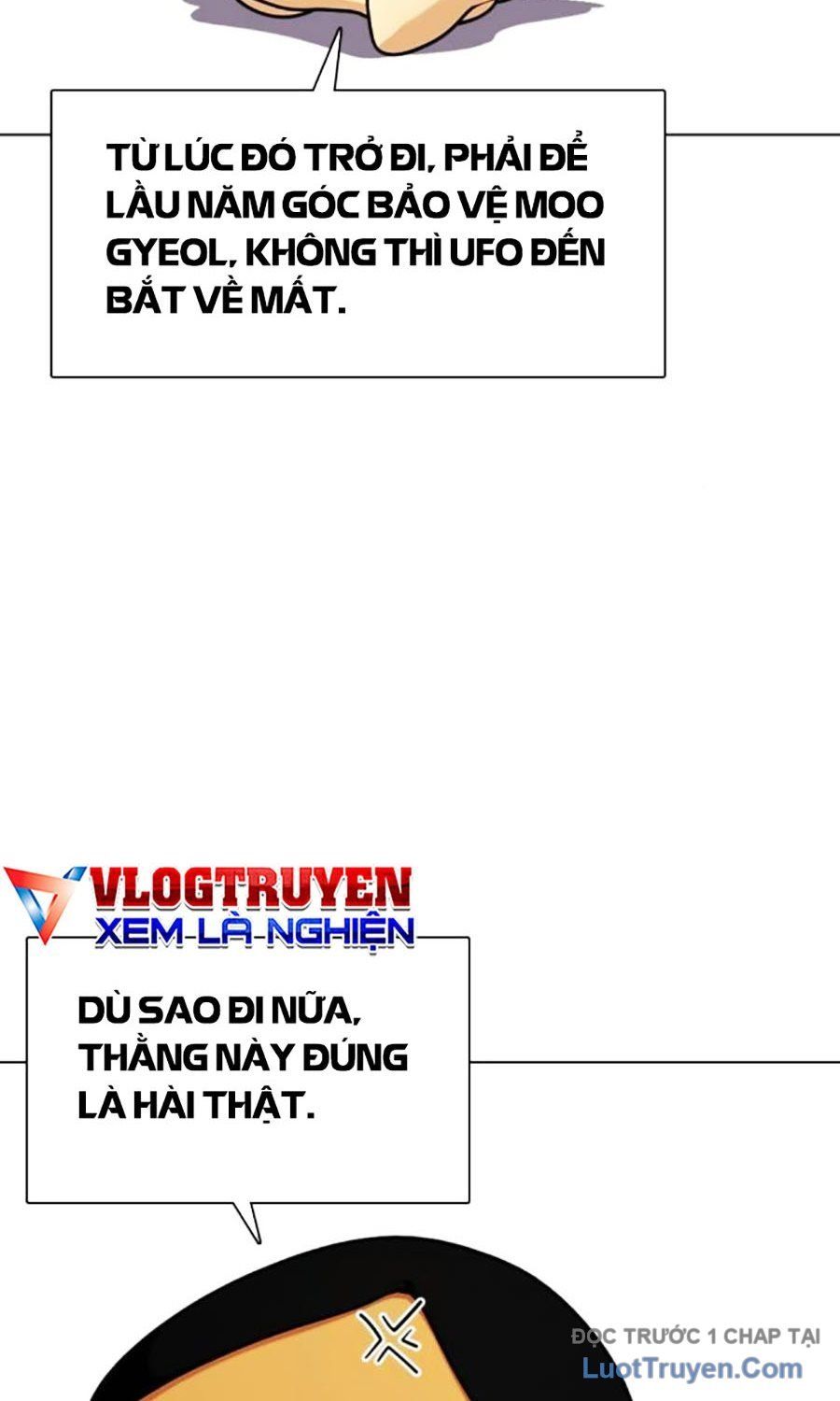 Loser Giỏi Võ Chapter 139 - 132