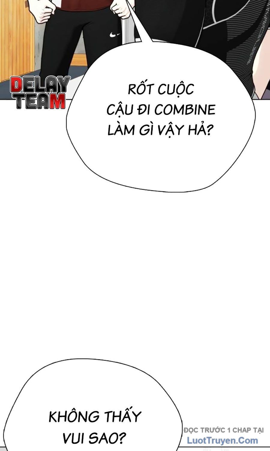 Loser Giỏi Võ Chapter 139 - 135