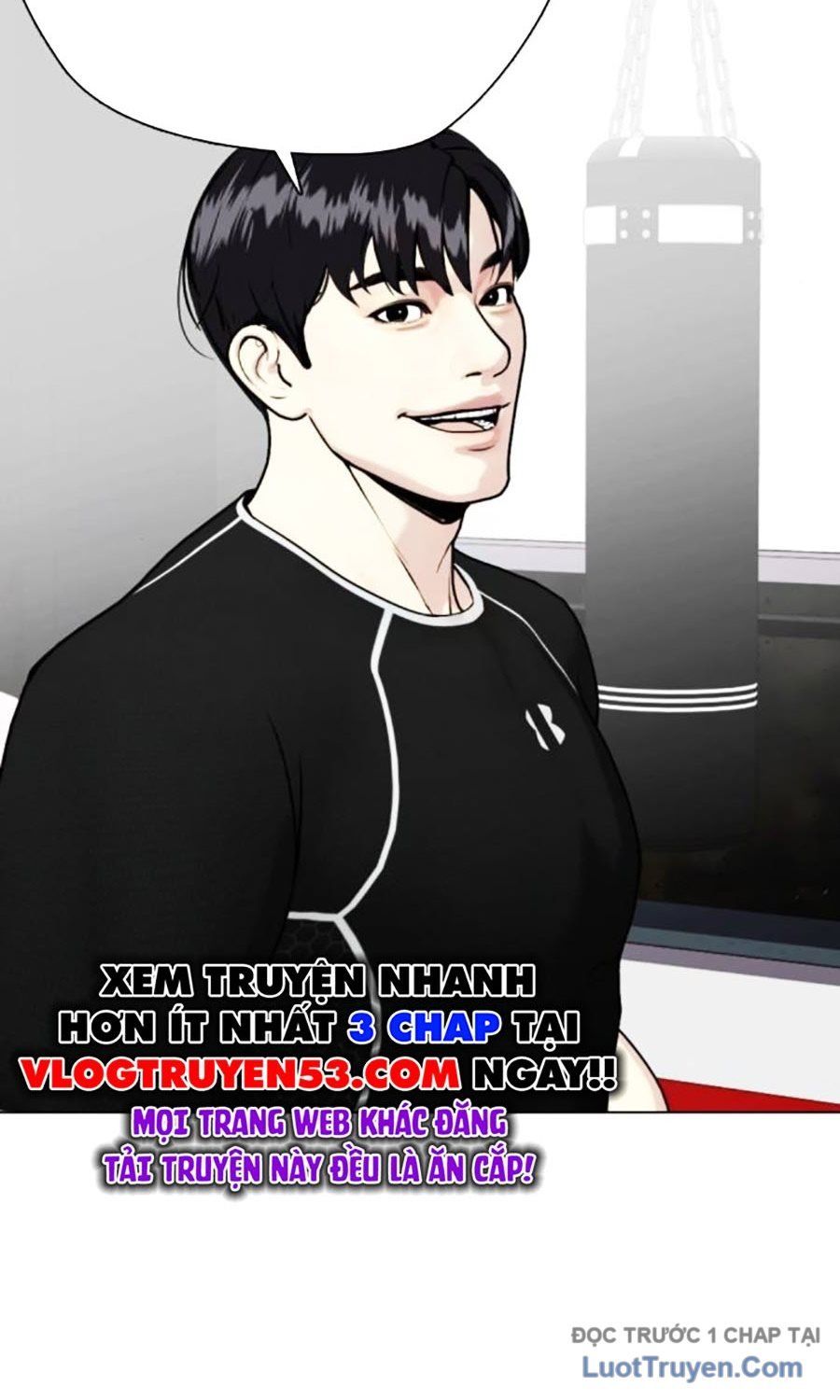 Loser Giỏi Võ Chapter 139 - 136