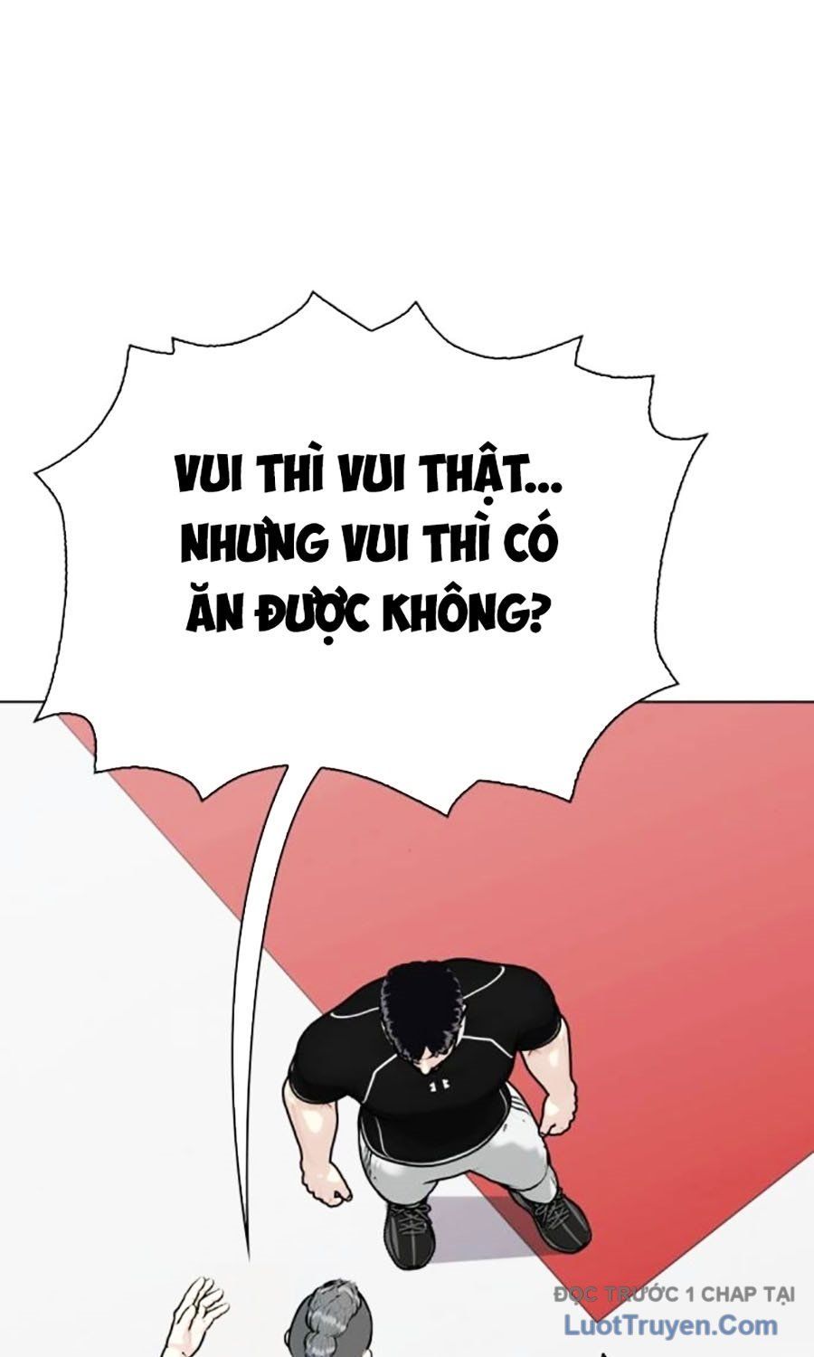 Loser Giỏi Võ Chapter 139 - 137