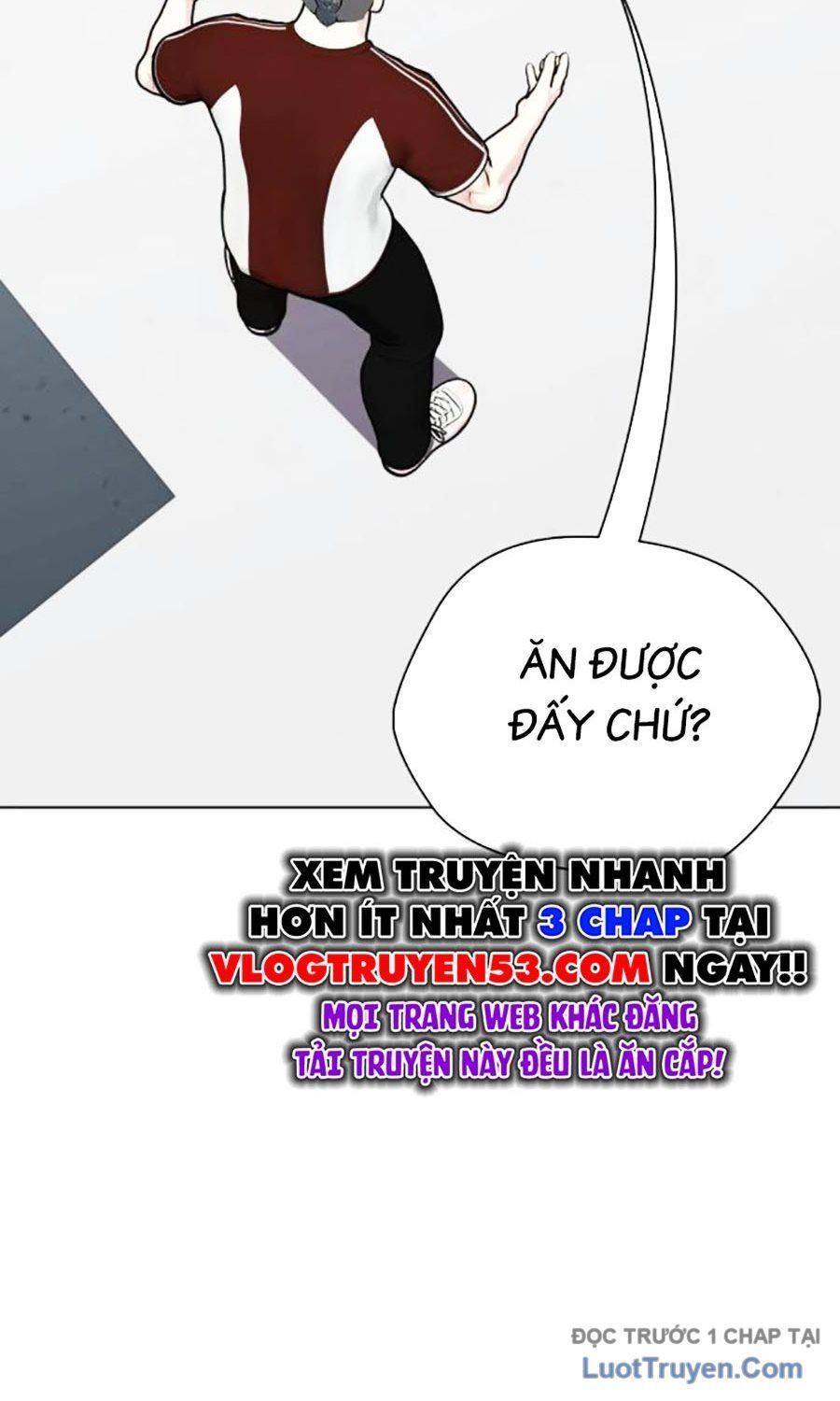 Loser Giỏi Võ Chapter 139 - 138