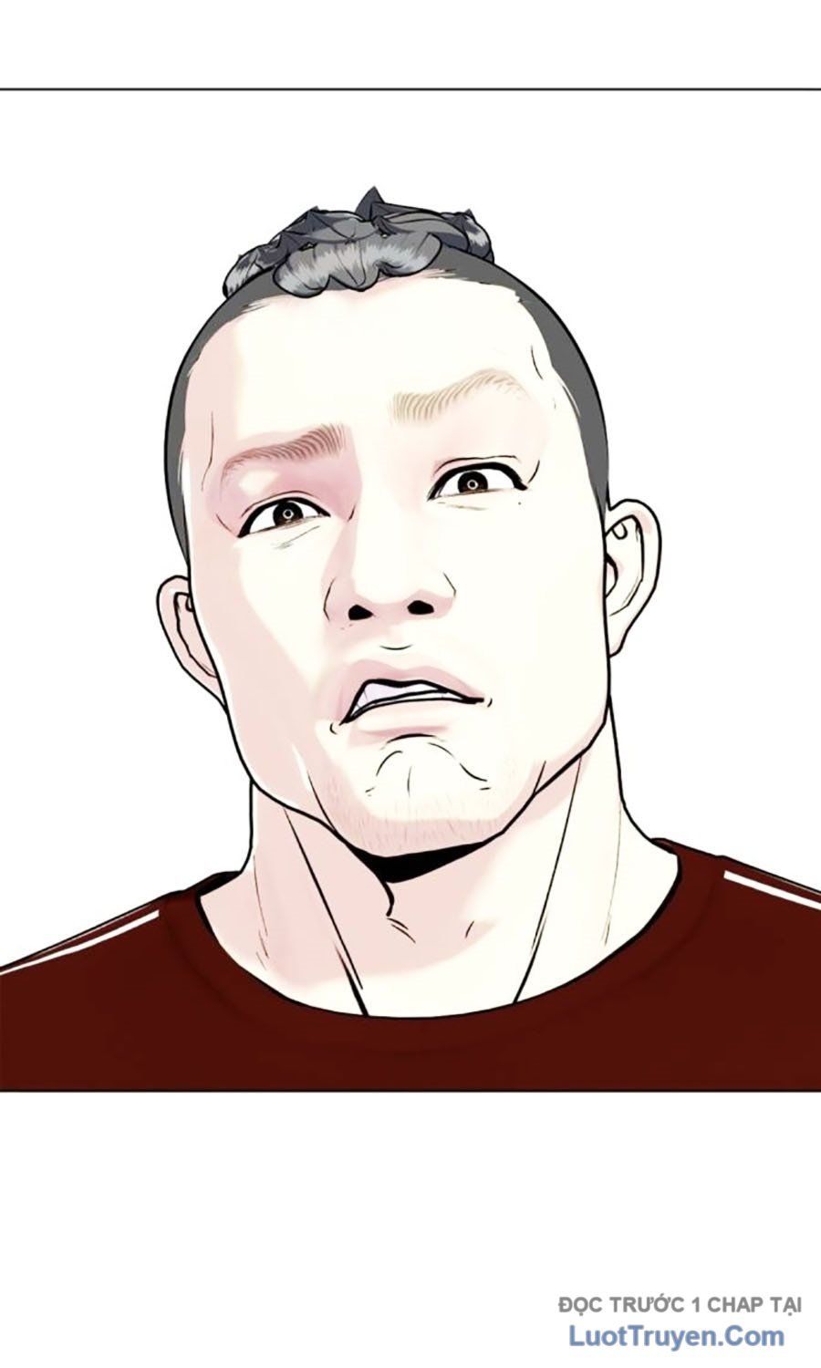 Loser Giỏi Võ Chapter 139 - 139