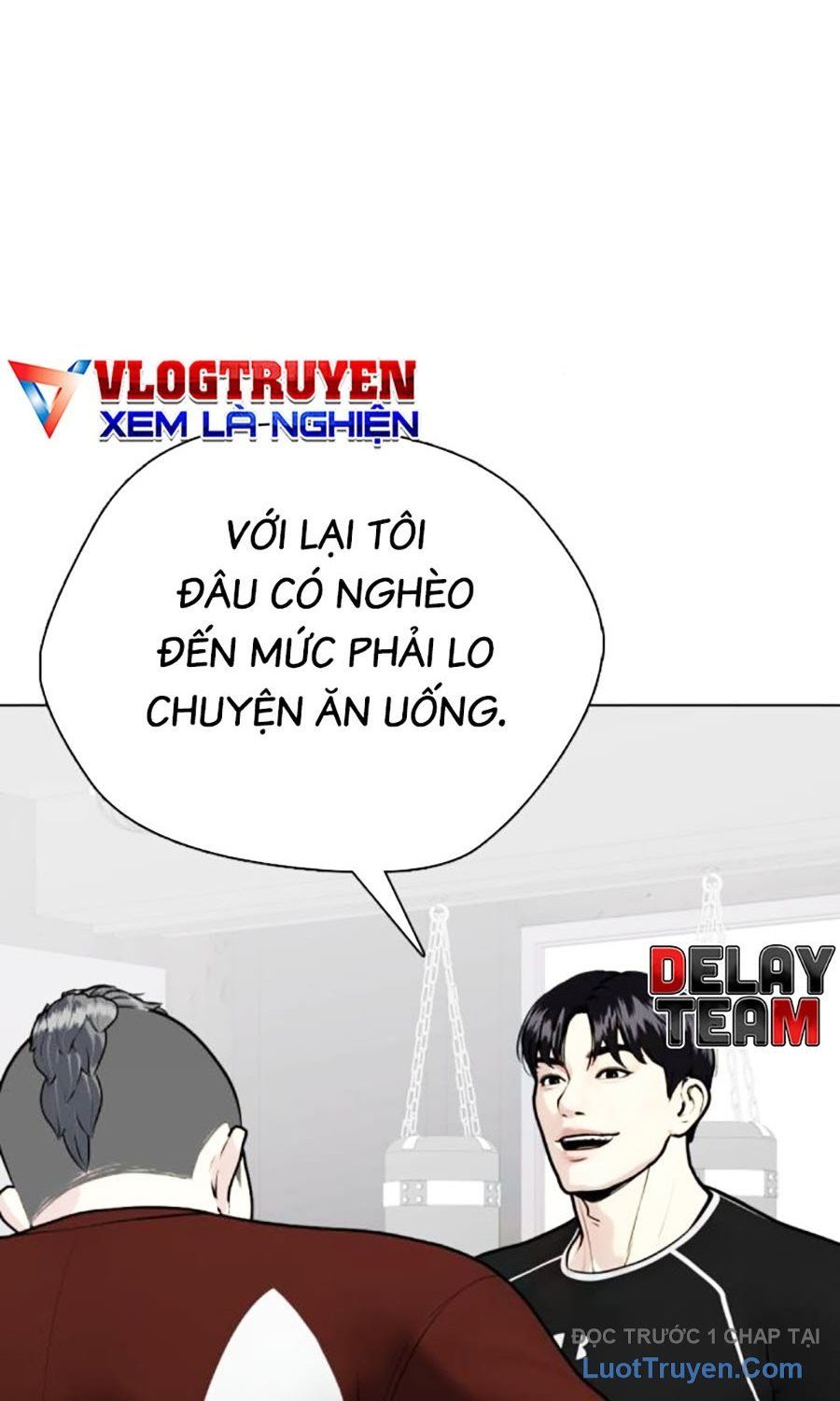 Loser Giỏi Võ Chapter 139 - 140