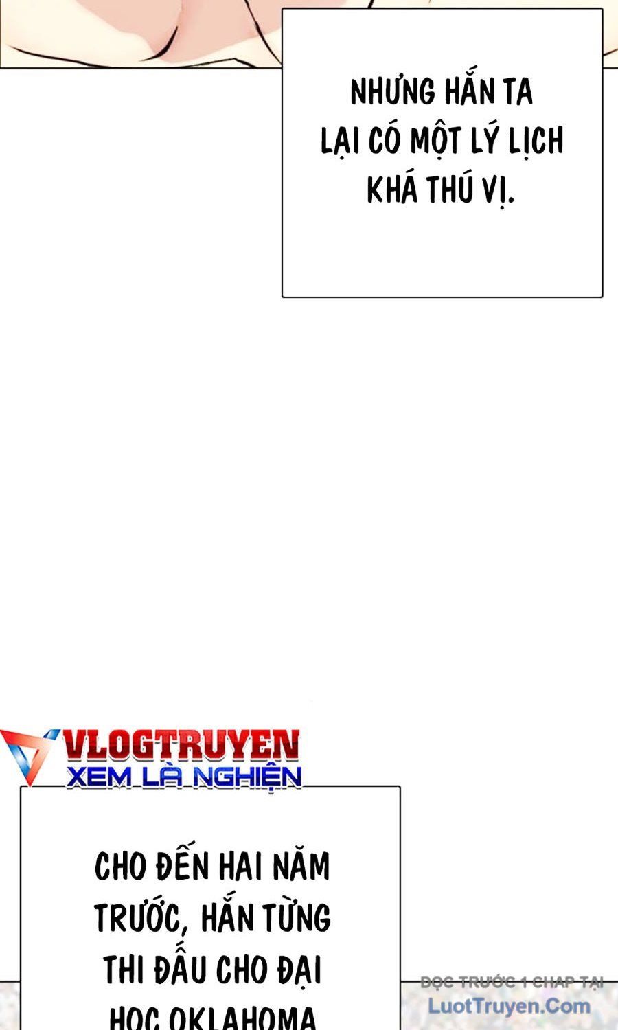 Loser Giỏi Võ Chapter 139 - 15