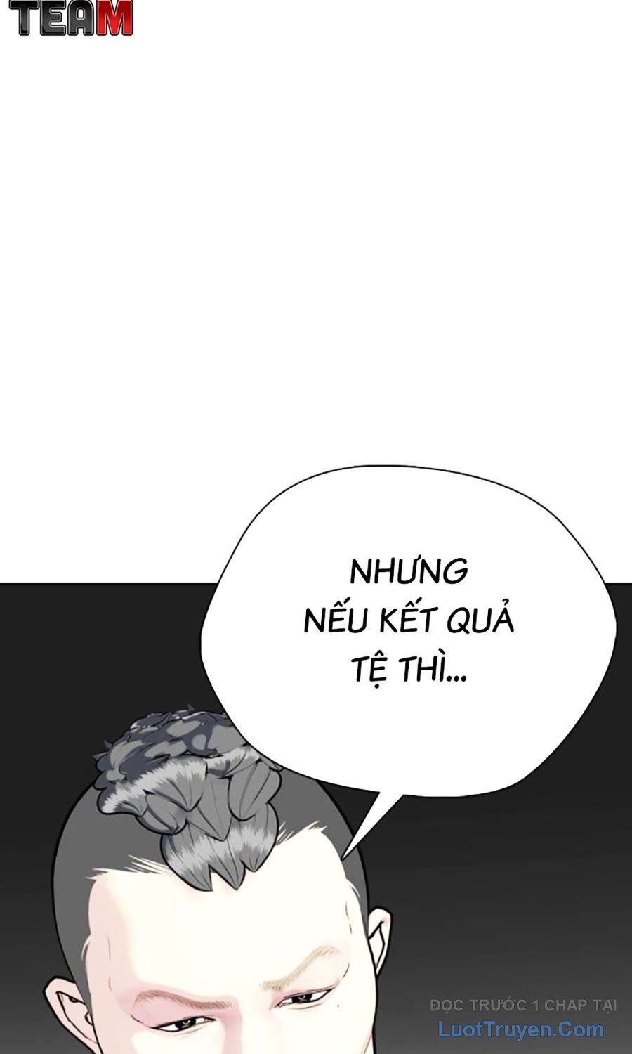 Loser Giỏi Võ Chapter 139 - 143