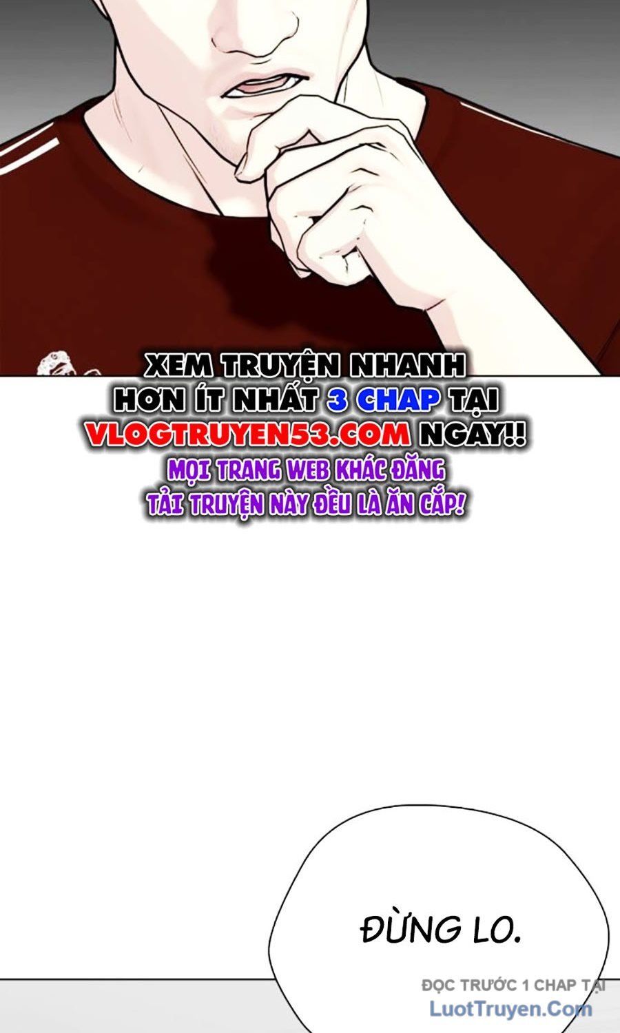 Loser Giỏi Võ Chapter 139 - 144