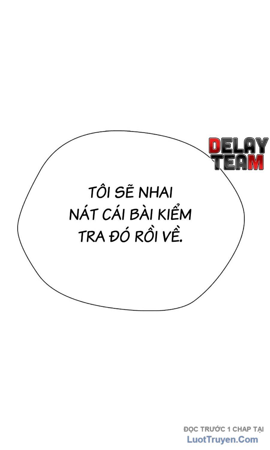 Loser Giỏi Võ Chapter 139 - 146