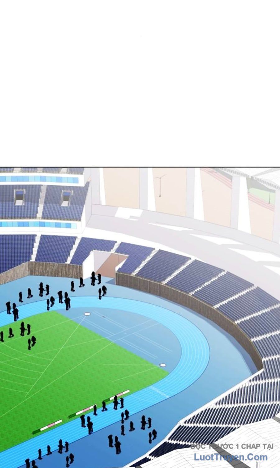 Loser Giỏi Võ Chapter 139 - 147