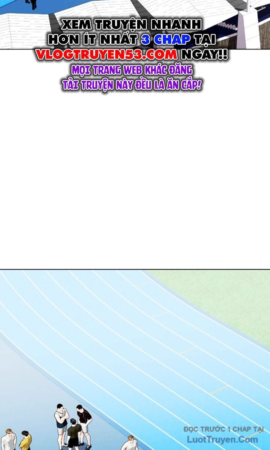 Loser Giỏi Võ Chapter 139 - 148