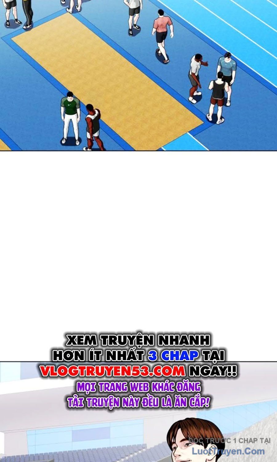 Loser Giỏi Võ Chapter 139 - 149