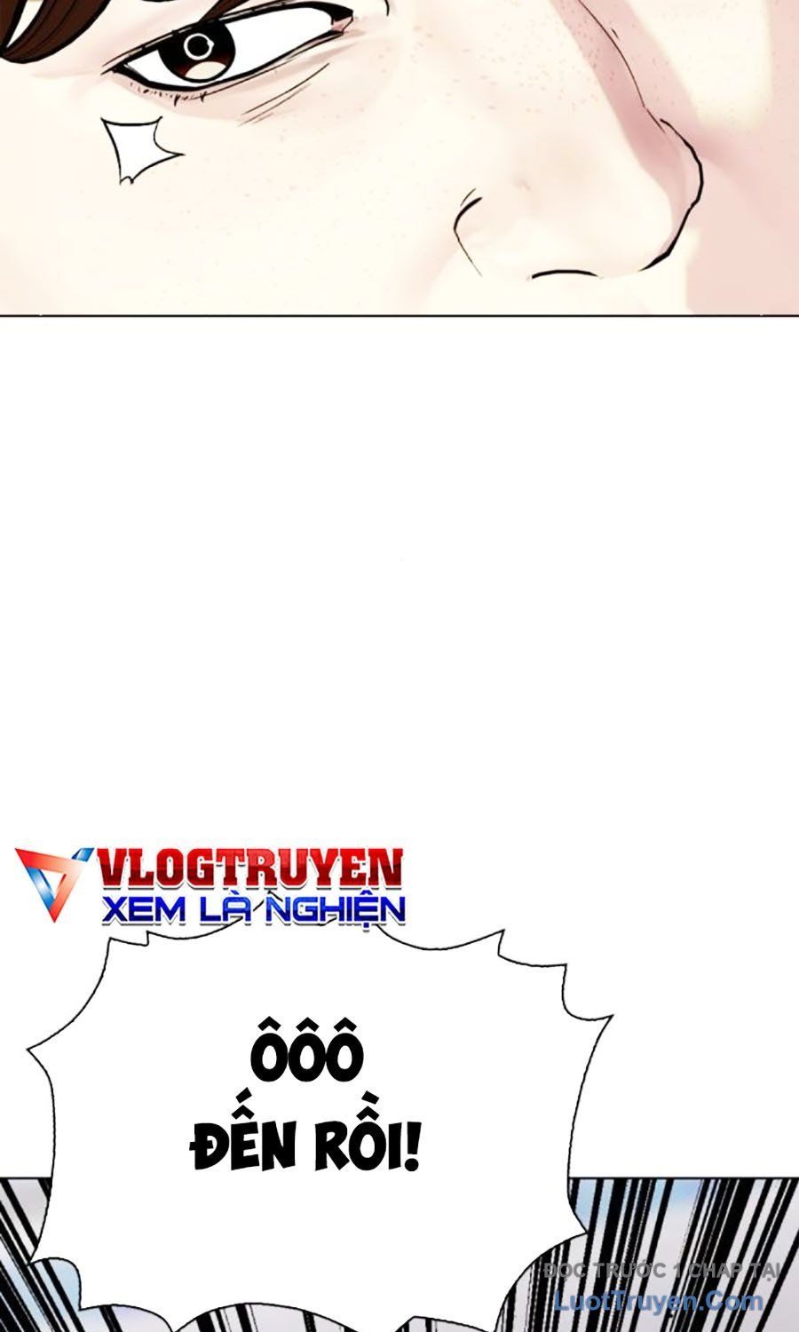 Loser Giỏi Võ Chapter 139 - 151