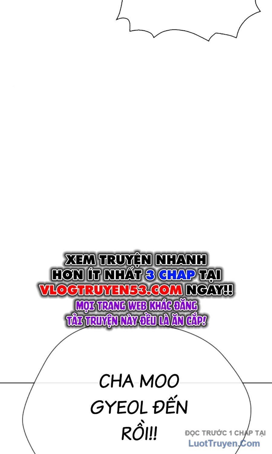 Loser Giỏi Võ Chapter 139 - 153