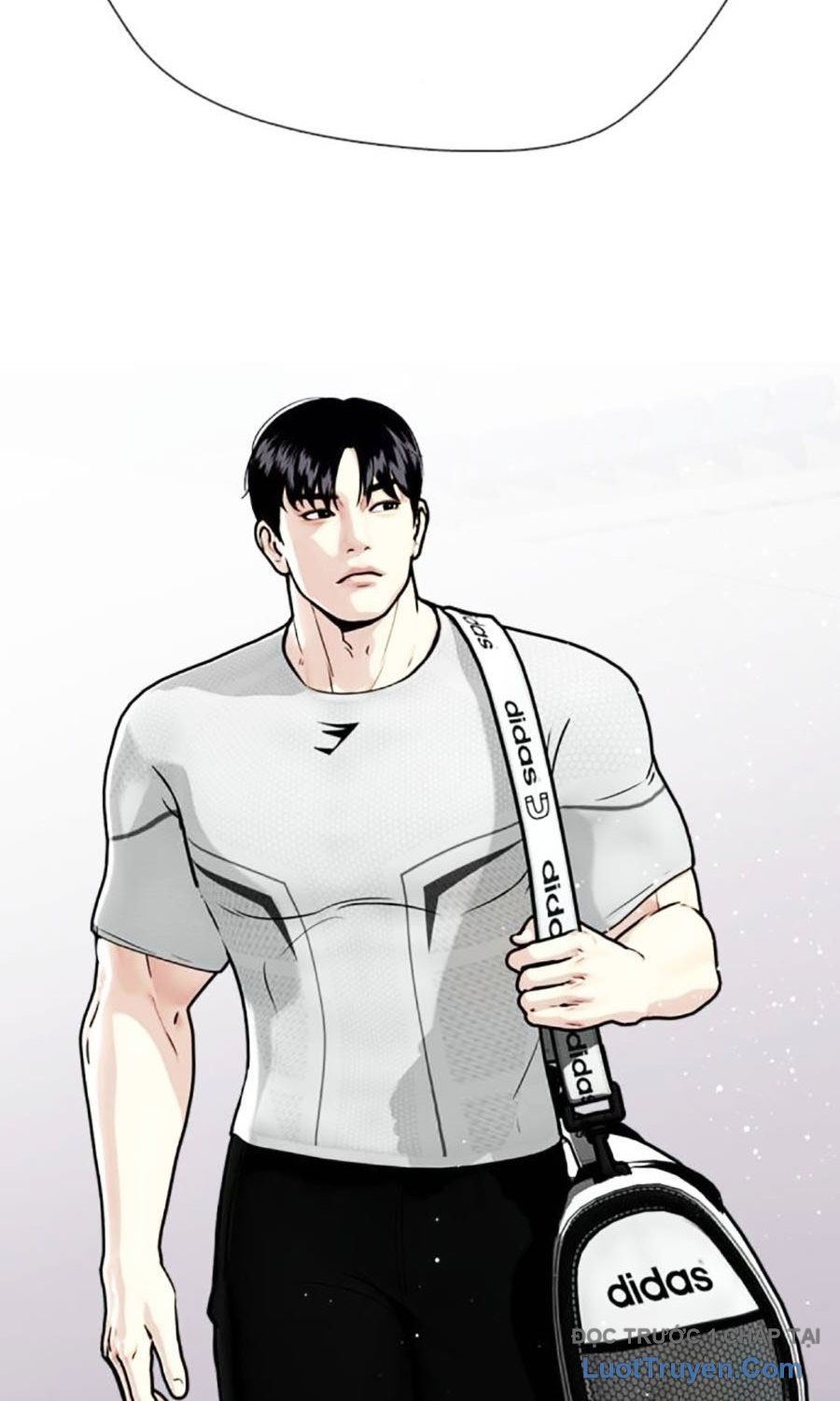 Loser Giỏi Võ Chapter 139 - 154