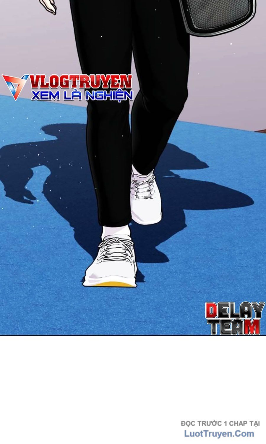 Loser Giỏi Võ Chapter 139 - 155