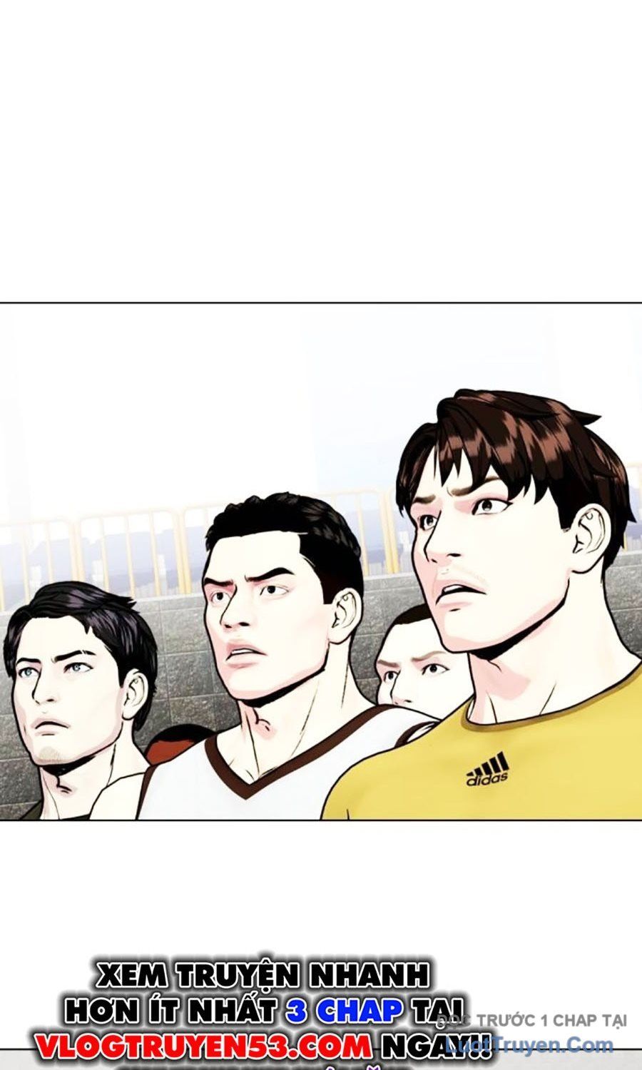 Loser Giỏi Võ Chapter 139 - 156