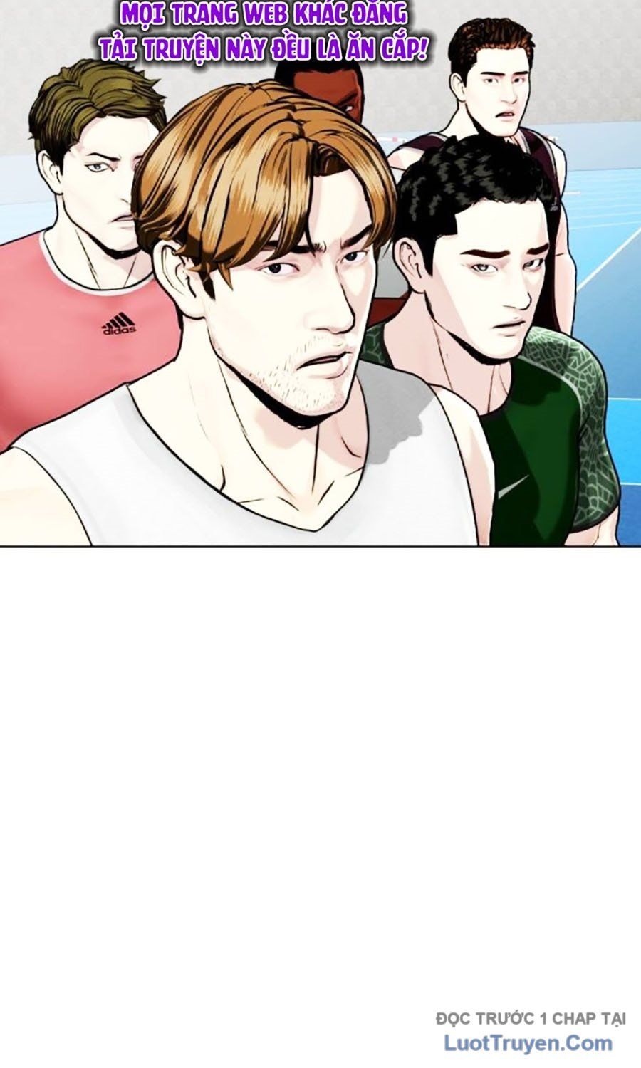 Loser Giỏi Võ Chapter 139 - 157