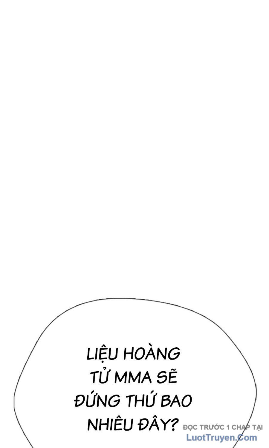 Loser Giỏi Võ Chapter 139 - 159