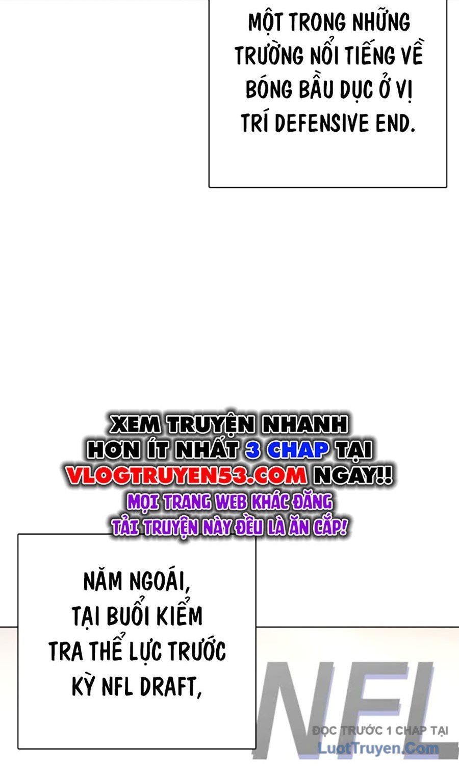 Loser Giỏi Võ Chapter 139 - 17