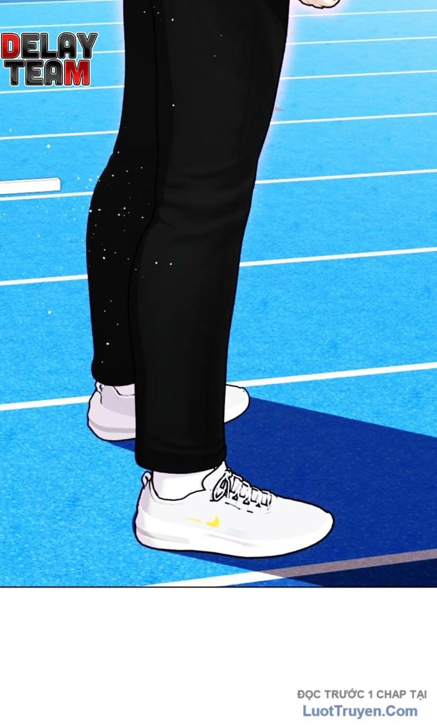 Loser Giỏi Võ Chapter 139 - 161