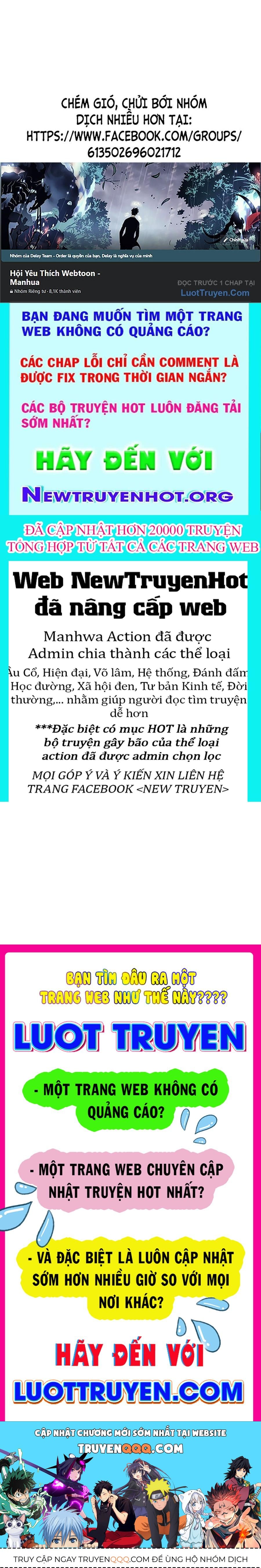 Loser Giỏi Võ Chapter 139 - 162