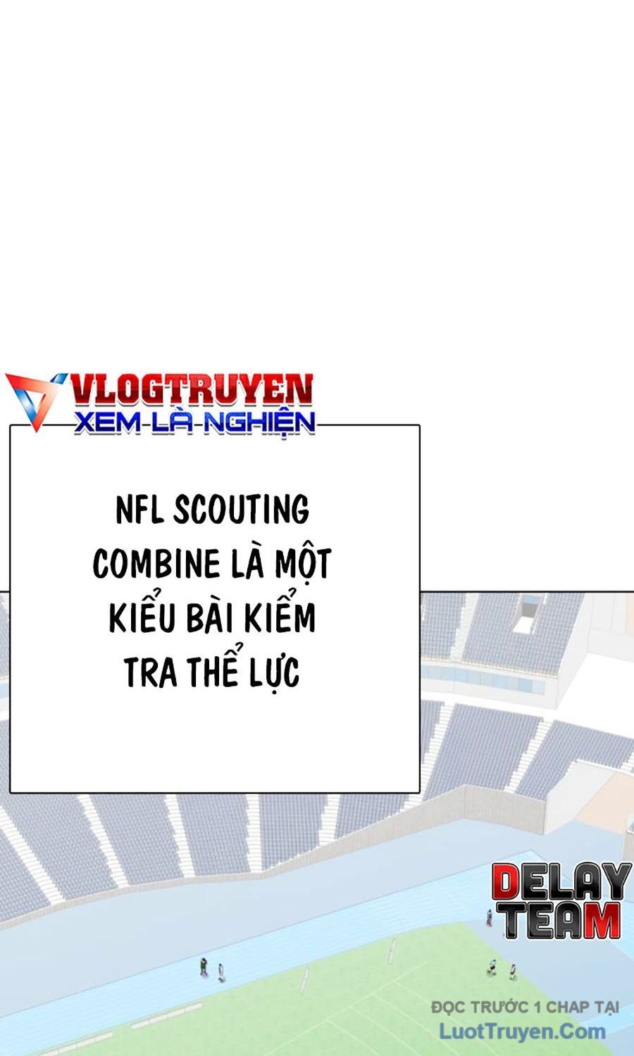 Loser Giỏi Võ Chapter 139 - 19
