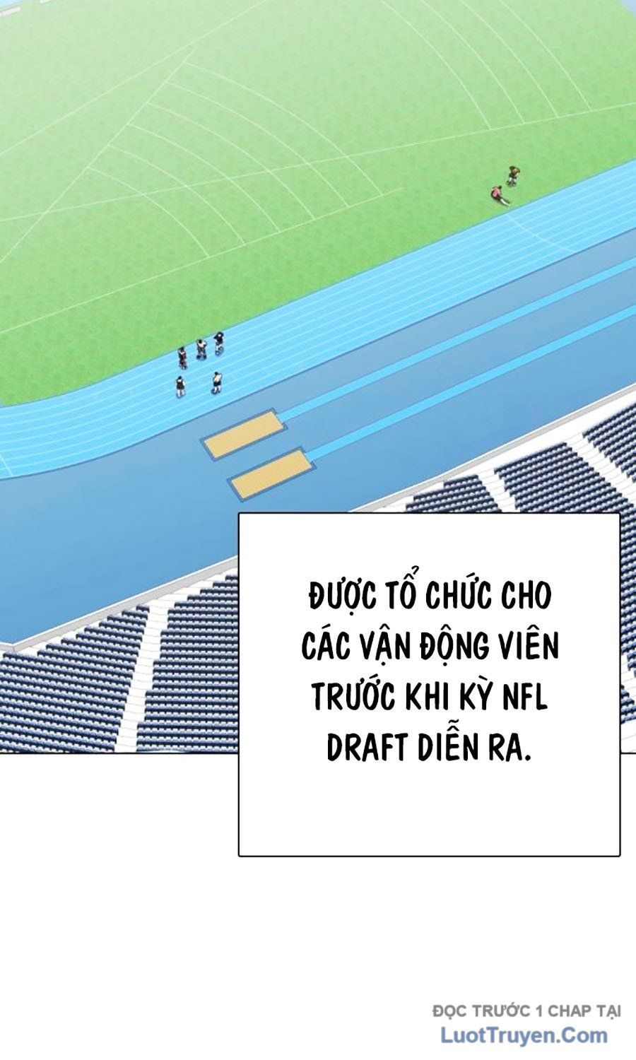 Loser Giỏi Võ Chapter 139 - 20