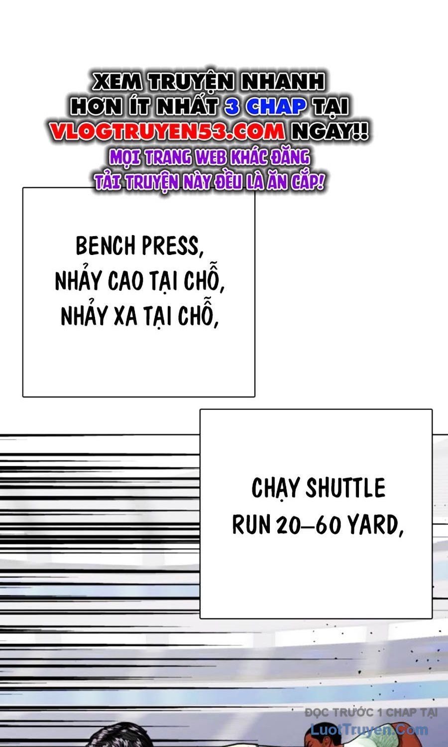 Loser Giỏi Võ Chapter 139 - 21