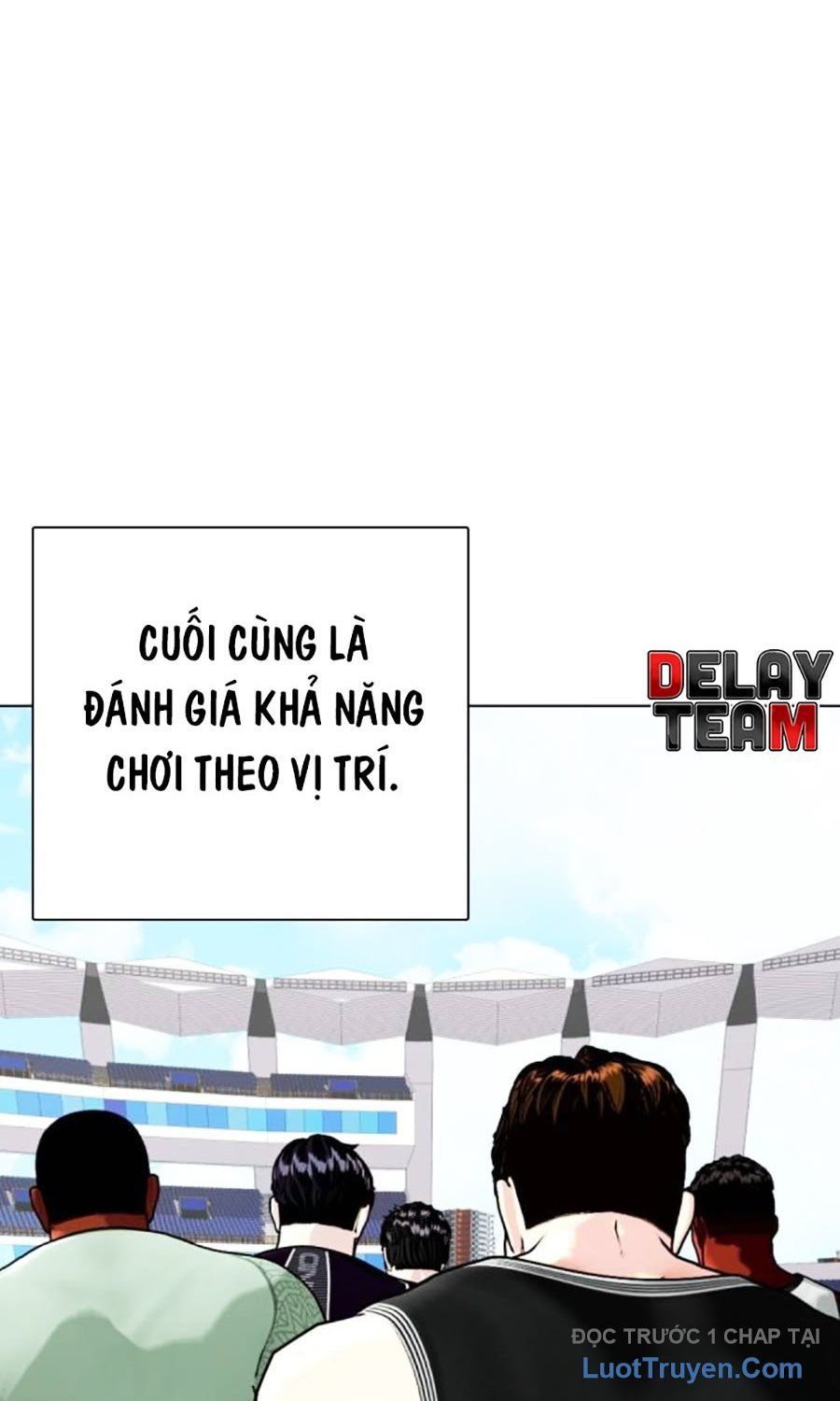 Loser Giỏi Võ Chapter 139 - 23