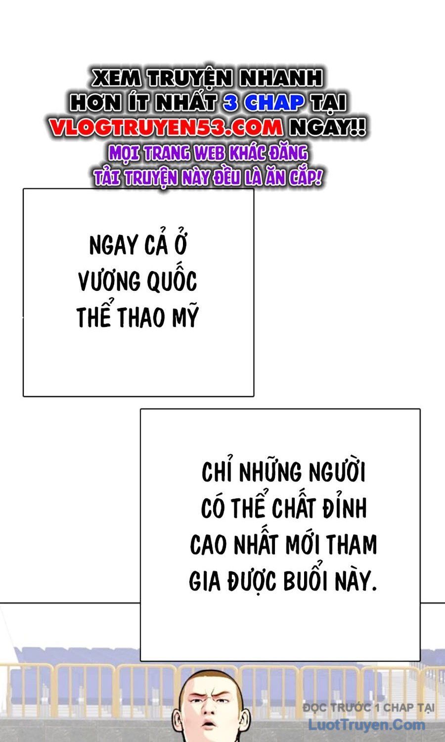 Loser Giỏi Võ Chapter 139 - 25