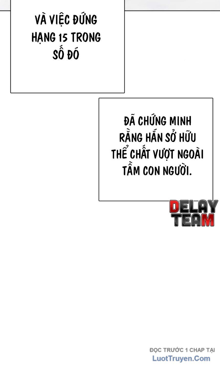 Loser Giỏi Võ Chapter 139 - 27