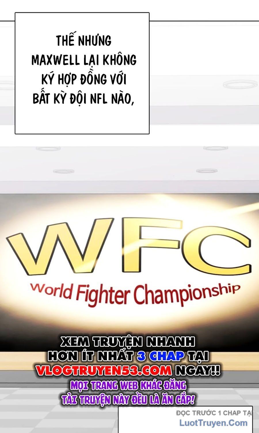 Loser Giỏi Võ Chapter 139 - 28