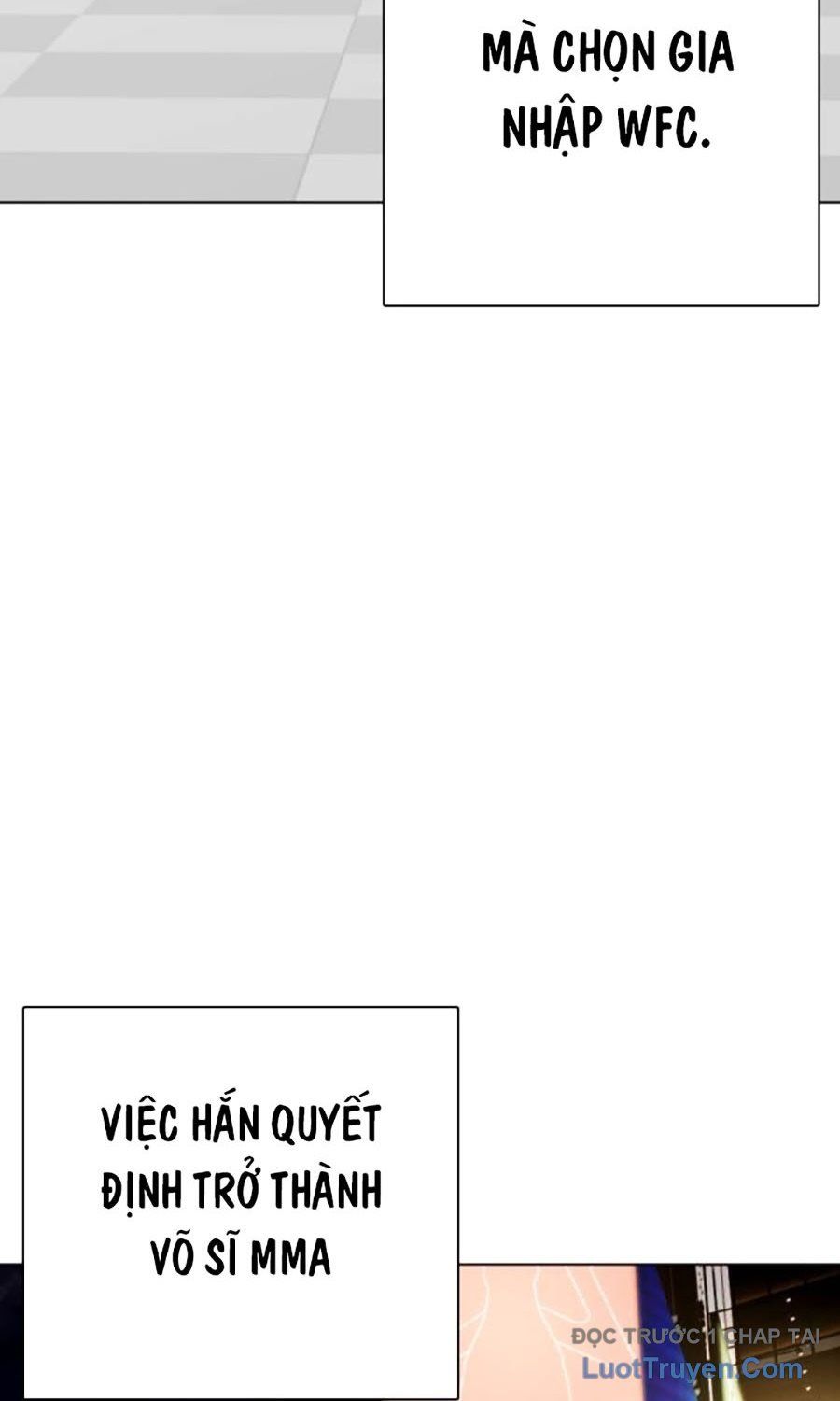 Loser Giỏi Võ Chapter 139 - 29