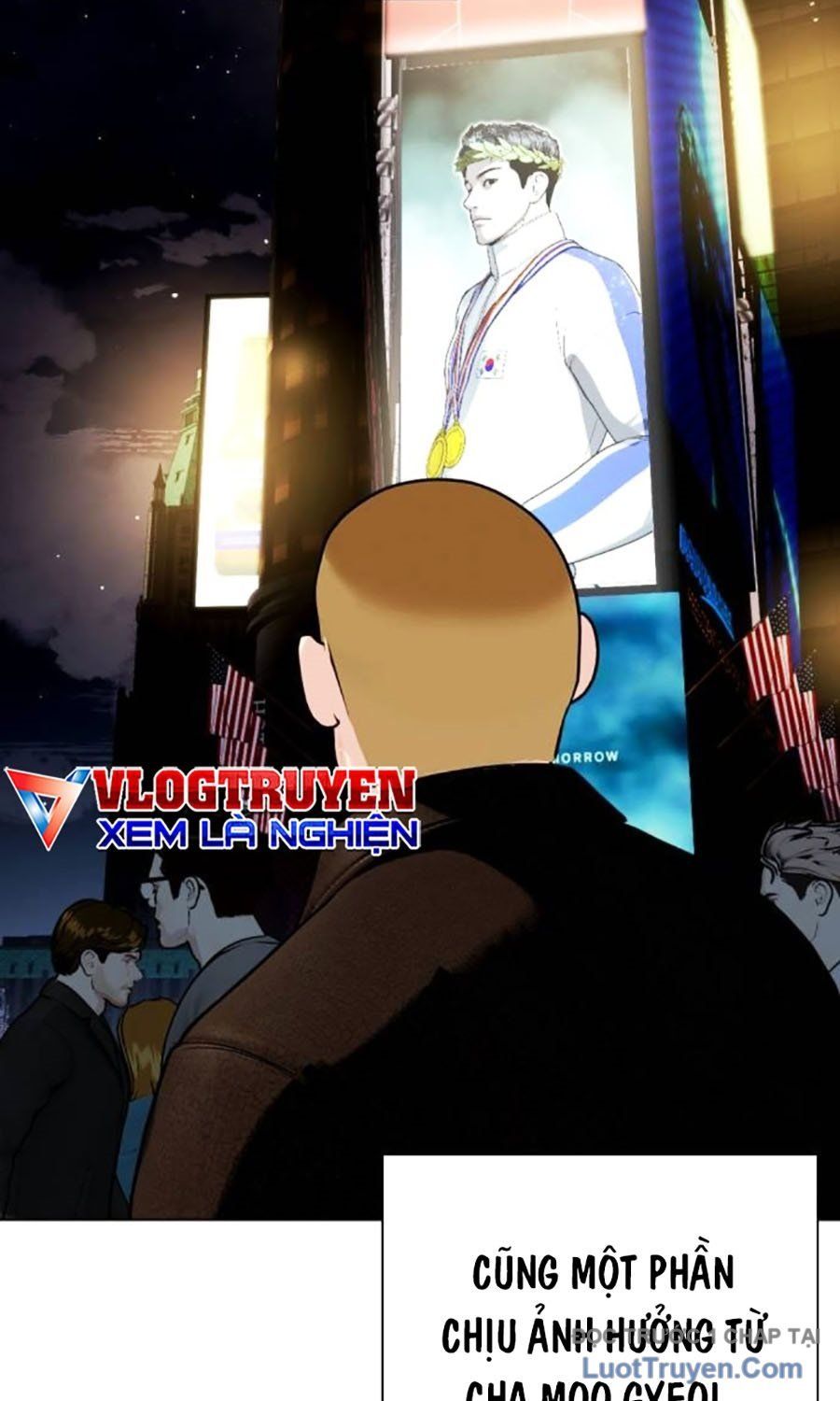 Loser Giỏi Võ Chapter 139 - 30