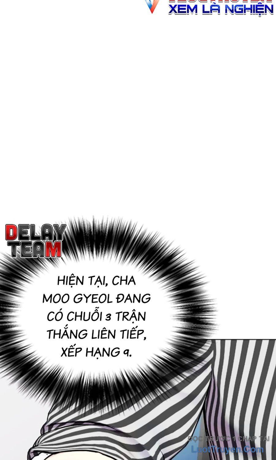 Loser Giỏi Võ Chapter 139 - 4