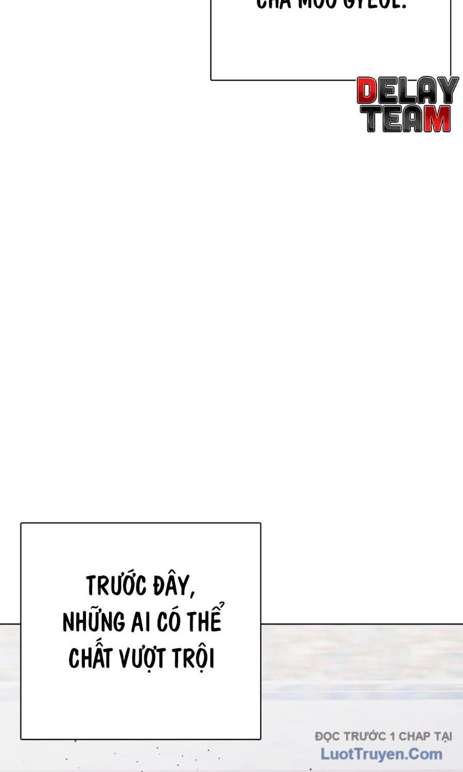 Loser Giỏi Võ Chapter 139 - 31