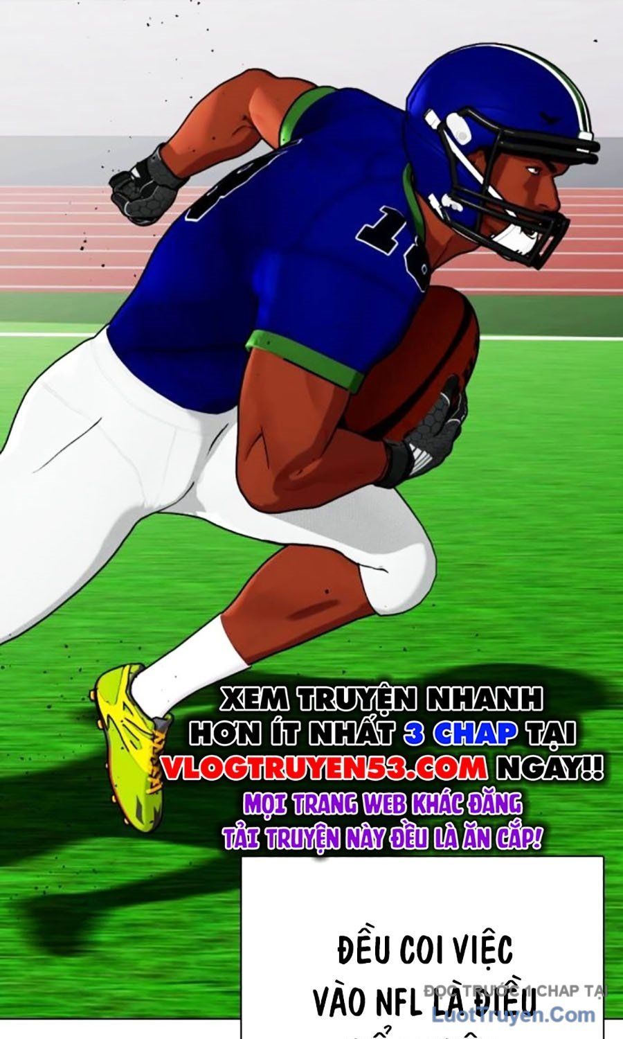 Loser Giỏi Võ Chapter 139 - 32