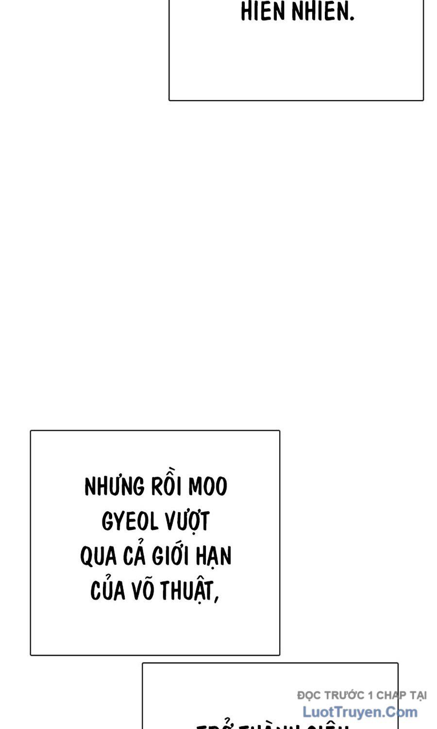Loser Giỏi Võ Chapter 139 - 33