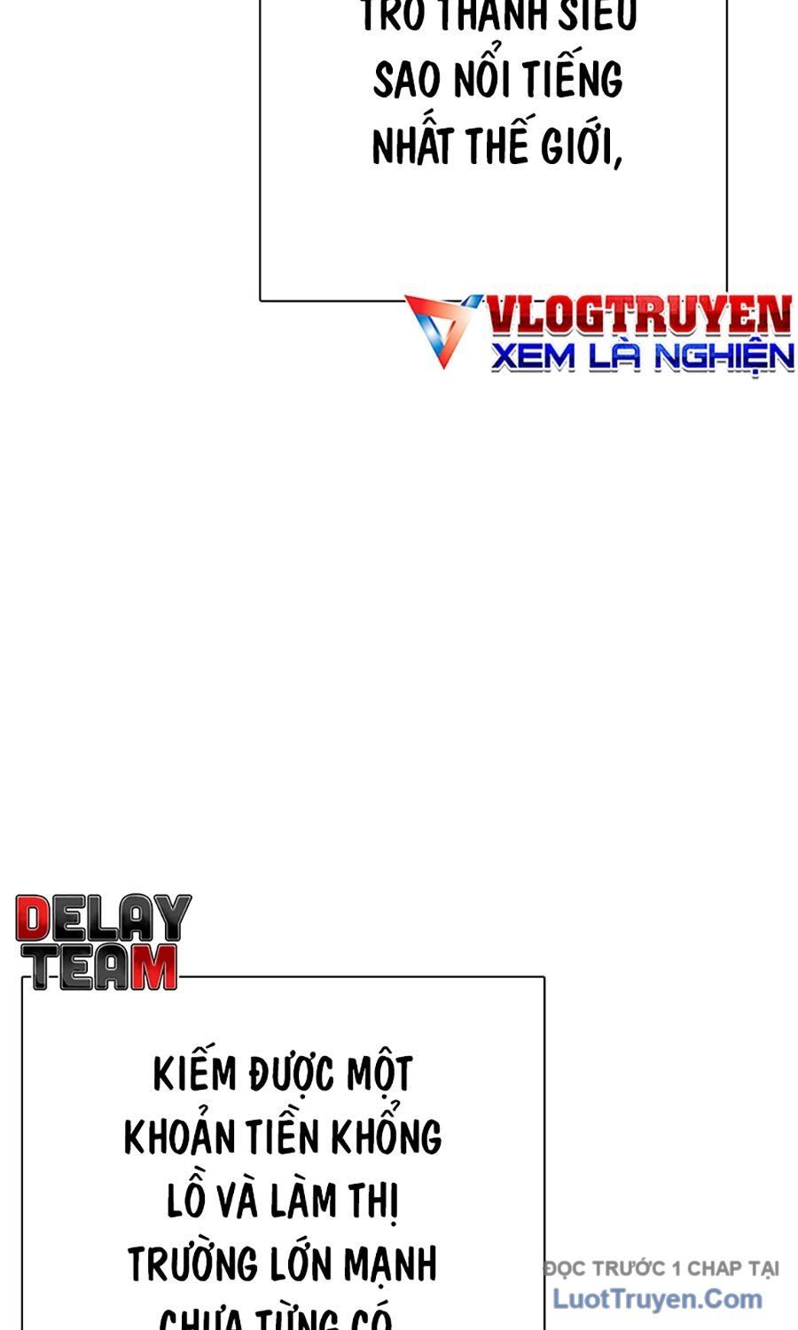 Loser Giỏi Võ Chapter 139 - 34