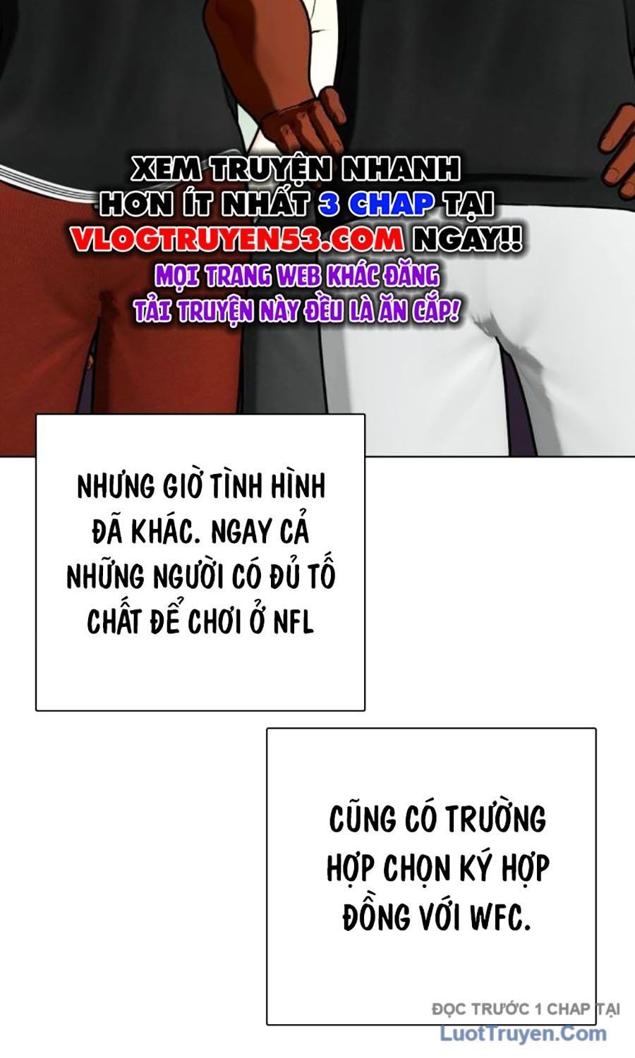 Loser Giỏi Võ Chapter 139 - 36