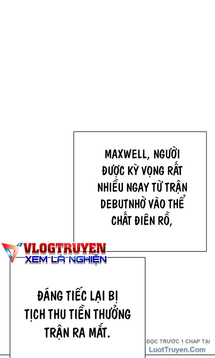 Loser Giỏi Võ Chapter 139 - 37